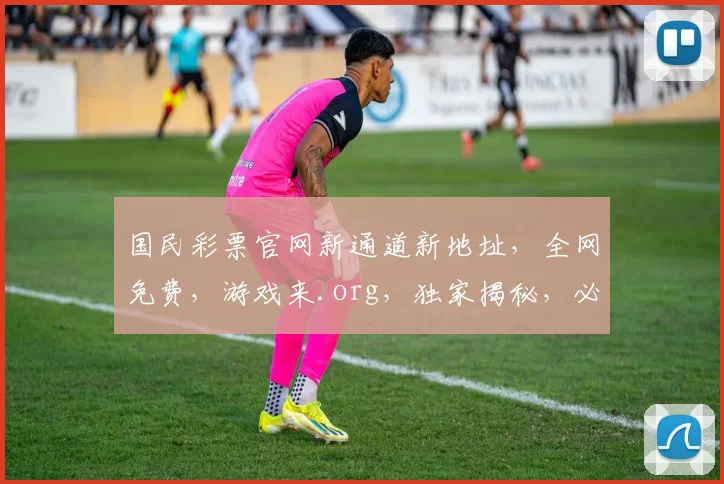 国民彩票官网新通道新地址，全网免费，游戏来.org，独家揭秘，必看攻略，三重惊喜等你来